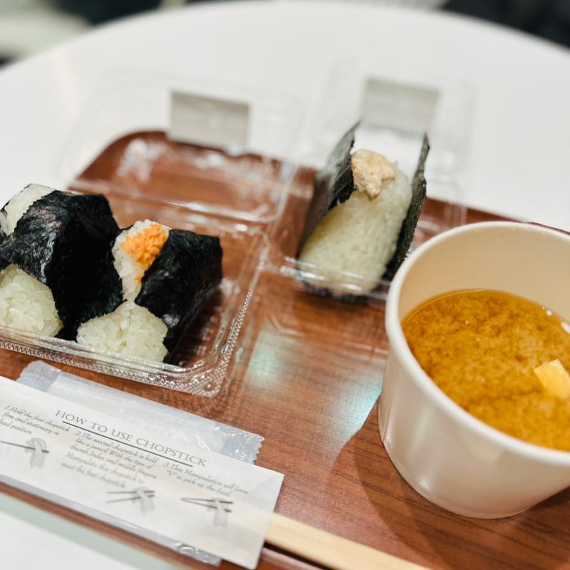 蔵一セット(五穀豊穣 蔵一)