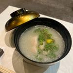 コース(季節の料理と鉄板焼き ぐるり)