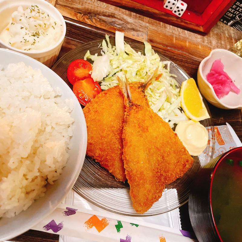 6sense SARAH 6sense SARAH