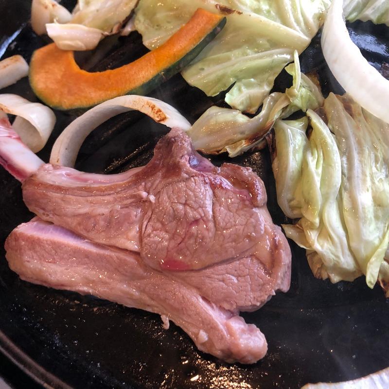 (アサヒビール園 福島本宮店 )