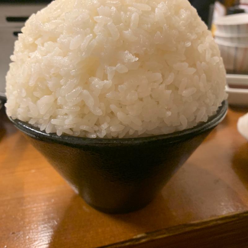 日本昔ばなし盛り（800g）(富国新)