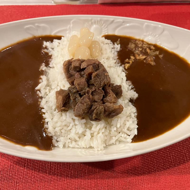 (spice32 大阪駅前第1ビル店)