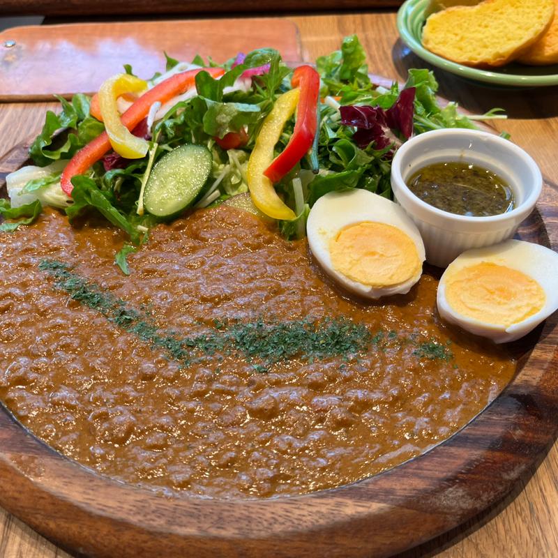 (FARMER'S KITCHEN （ファーマーズキッチン）)