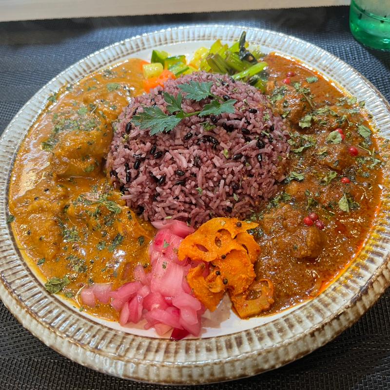 (すぱいすにきいてみた＠plants)