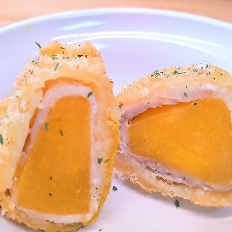 (きちんとごはん虹)