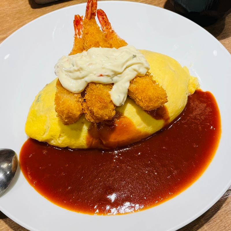 (北極星 エキマルシェ新大阪店)