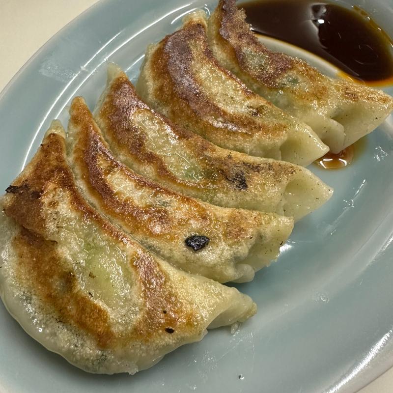 餃子(太古一支店 （タコイチシテン）)
