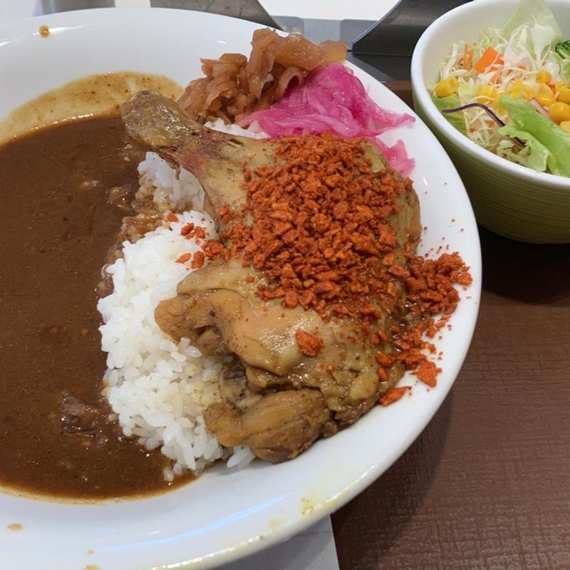 (すき家 高槻下田部店 )