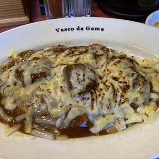 (ヴァスコ・ダ・ガマ 本店)