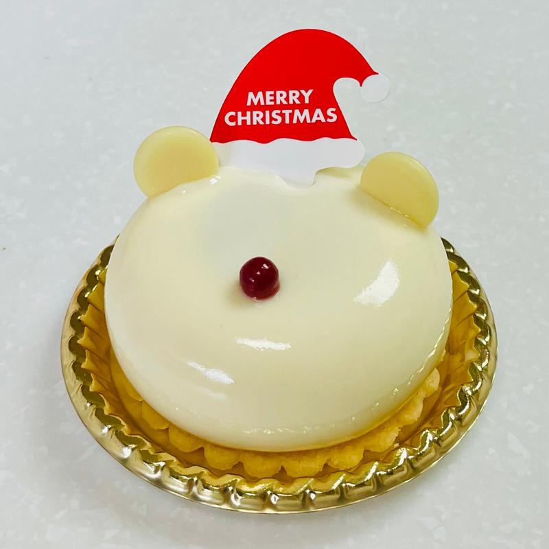 リュクス(365アニバーサリー)