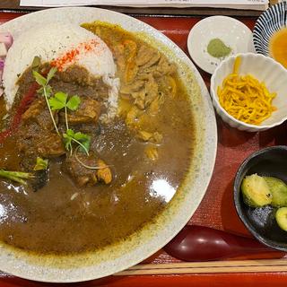 (はぐ寧)