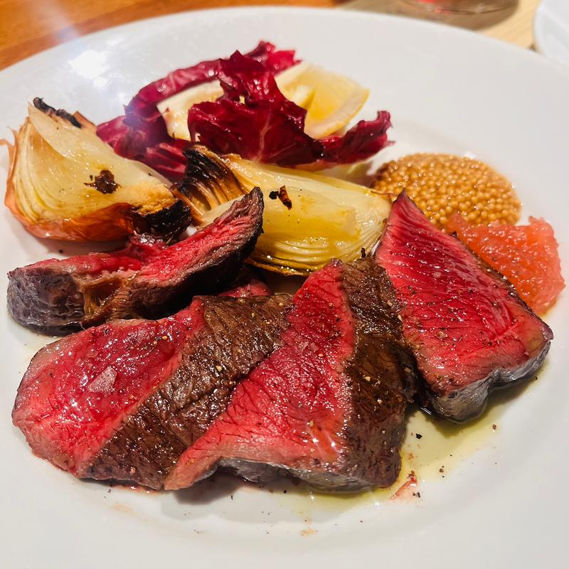 (デリツィオーゾ イタリア （DELIZIOSO ITALIA）)