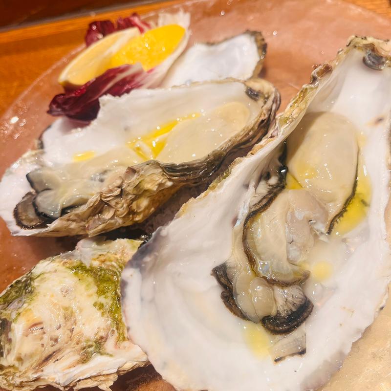 (デリツィオーゾ イタリア （DELIZIOSO ITALIA）)