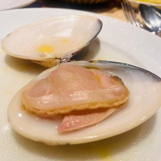 (デリツィオーゾ イタリア （DELIZIOSO ITALIA）)
