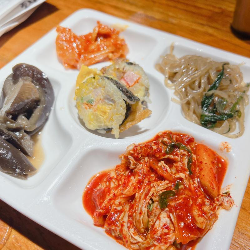 お通し(うお市 小町店)