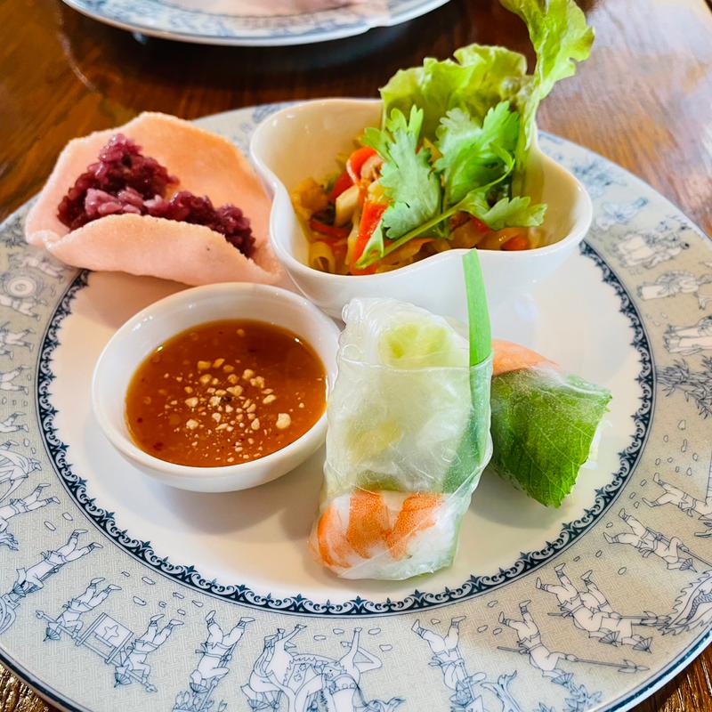 (シクロ 鵠沼店)