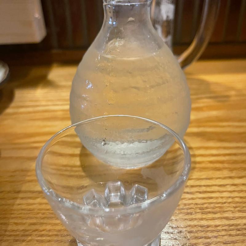 作(茜乃心（あのね）)