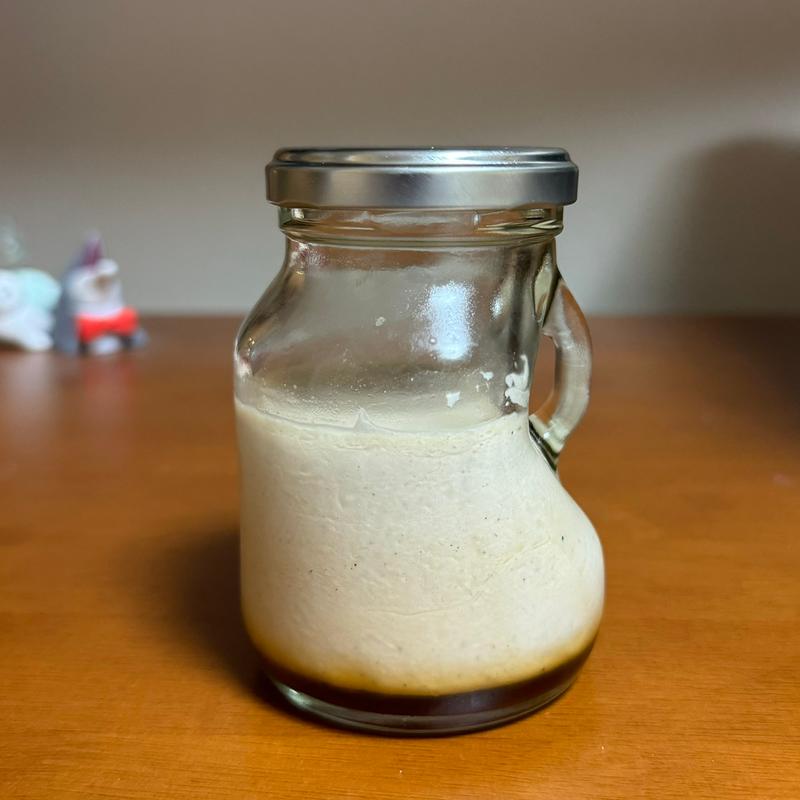 コーヒーブランマンジェ(SHAUNトレッサ横浜店)