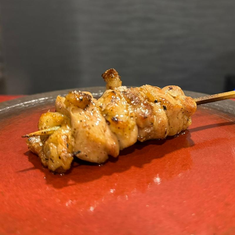 もも(酔串 でら)