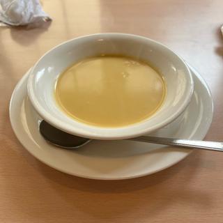 コーンスープ(アララ )