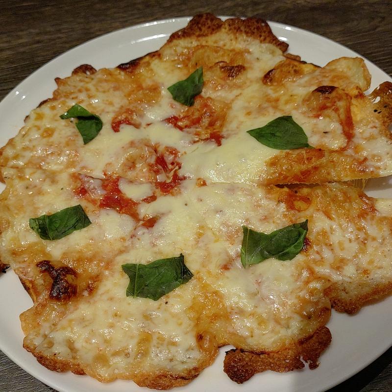 マルゲリータ(The PREMIUM MALT’S HOUSE)