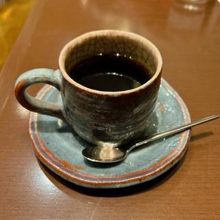 モーニングブレンド(エビアン エスパル店 )