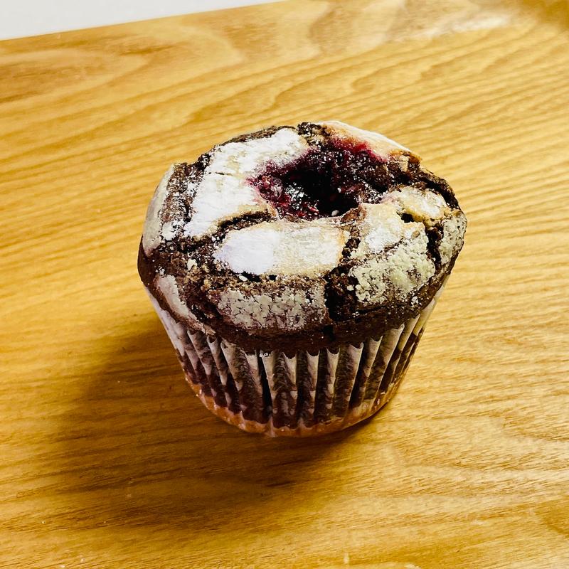 ショコラショコララズベリー(アンデルセン 東武池袋店 （ANDERSEN）)