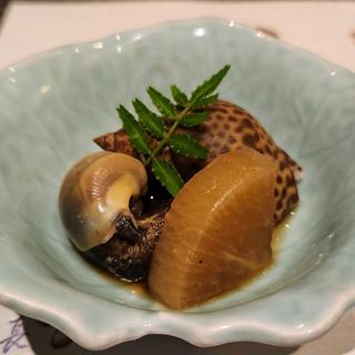(おうせ )