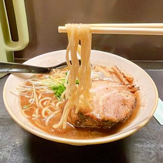 正油あらびき(ボニート・ボニート )