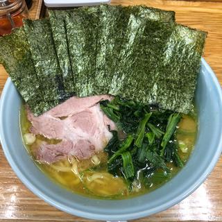 ラーメン