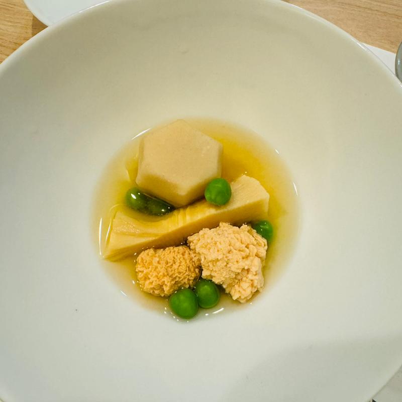 (さかな竹二久郎 池袋店)