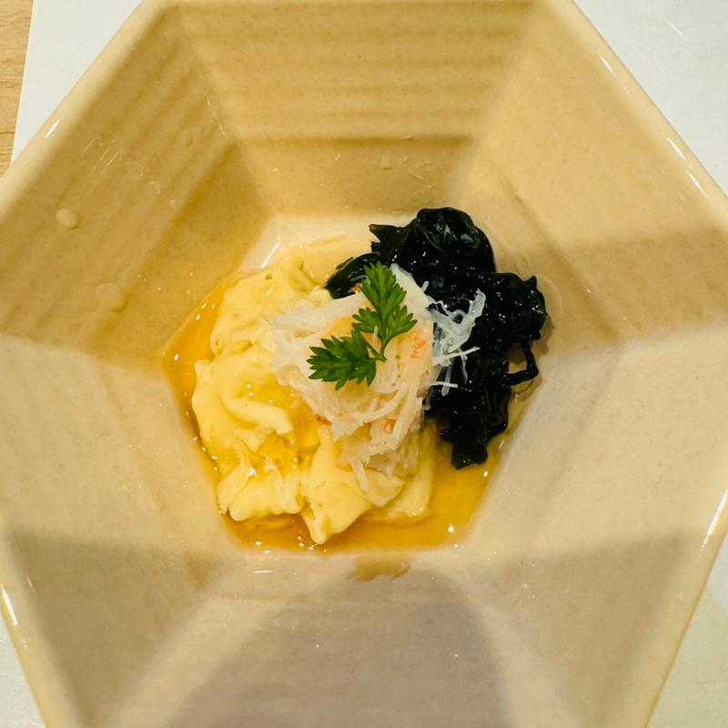 (さかな竹二久郎 池袋店)