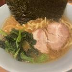 ラーメン