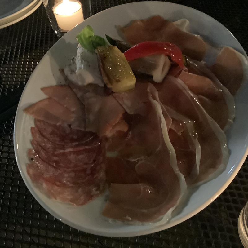 (GARB weeks （ガーブウィークス）)