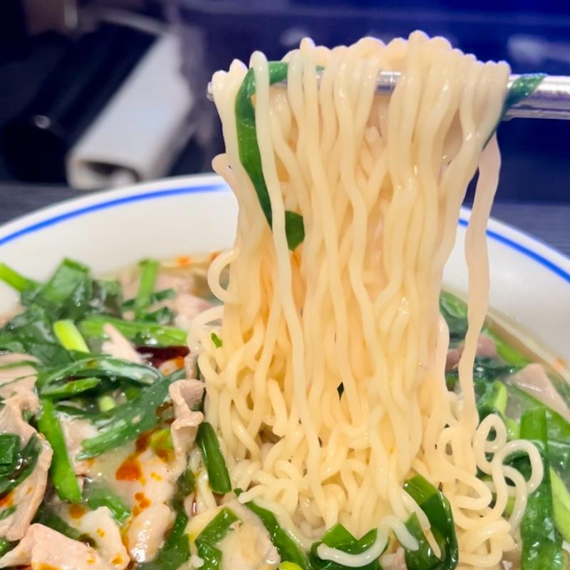 マルちゃん ダブルラーメン しょうゆ(セイコーマート ながい店)