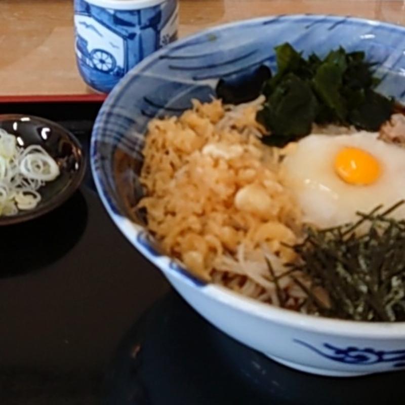 磯おろし(志まむら 平井丘店 （しまむら）)