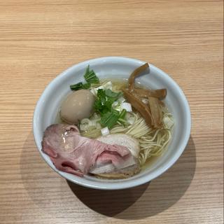 (らーめんたいざん 水戸店)
