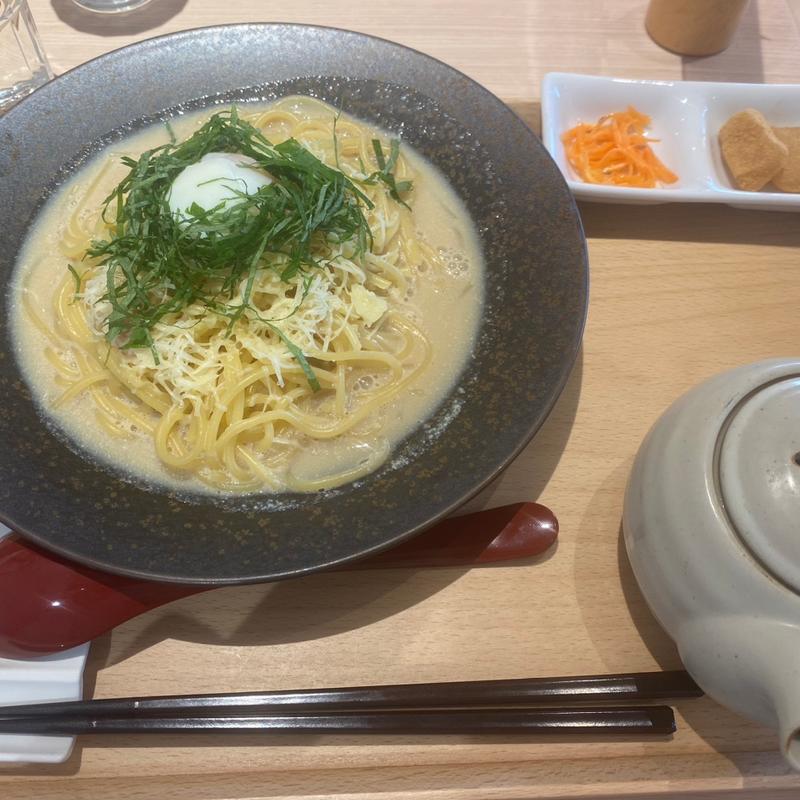 (おだしもん HEP FIVE店)