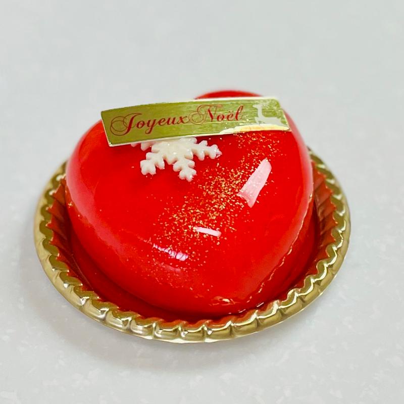 ベリー(365アニバーサリー)