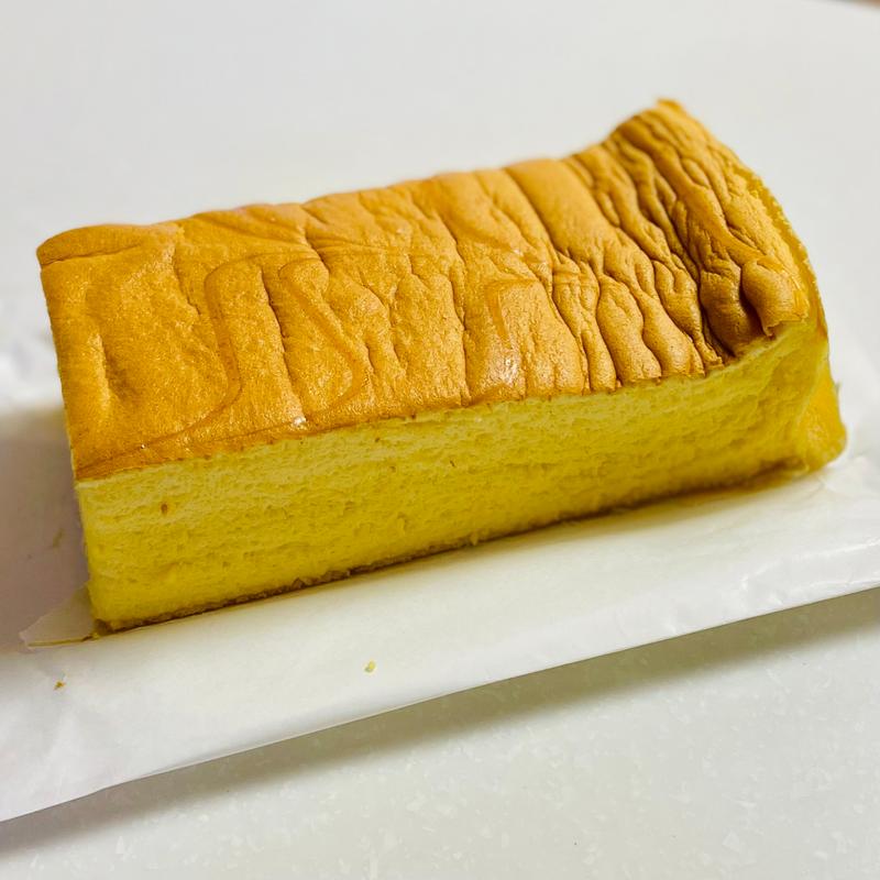 オリジナル(台湾カステラ 名東)