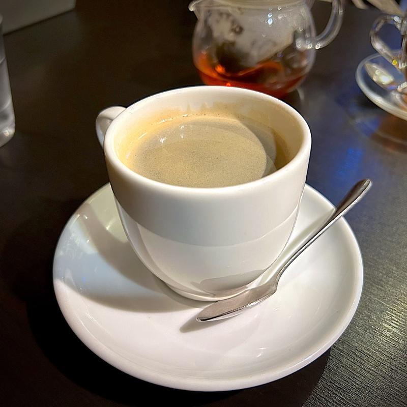 アメリカン(ニューヨークキッチン エスパル仙台 （NEW YORK KITCHEN）)