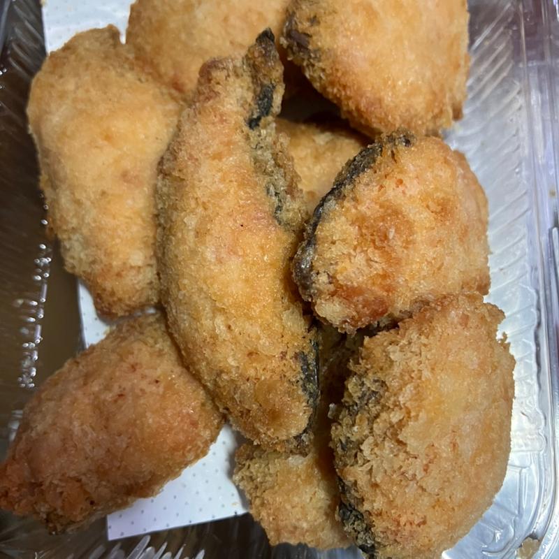 (佐藤水産 宮の森店)