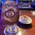 (BAR セカンド)