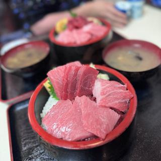 (海の幸 翔)