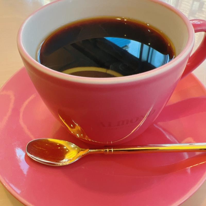 クラシックブレンド(アマンド 六本木店)