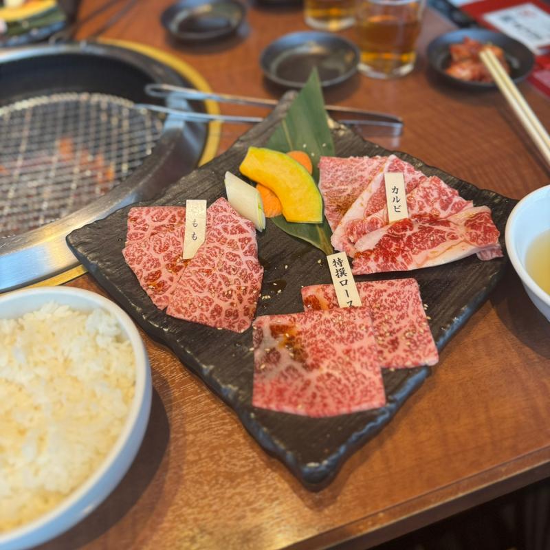 (神田炎蔵 秋葉原)