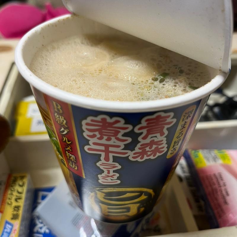 (セブン-イレブン さいたま宮原３丁目店)