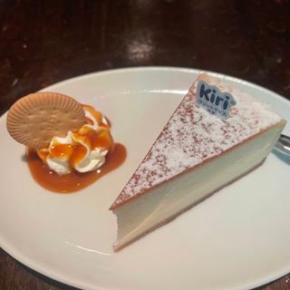 (NOON＋CAFE)