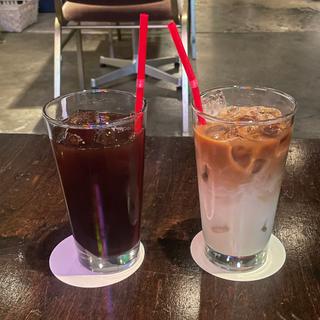 (NOON＋CAFE)
