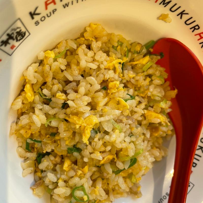 煮卵ねぎラーメン(どうとんぼり神座 住之江店)